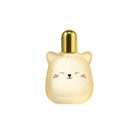 Squishmallows Whisked Away - 8