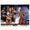 AEW Unrivaled Britt Baker and Jade Cargill 2-Pack - 13