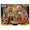 AEW Unrivaled Britt Baker and Jade Cargill 2-Pack - 2
