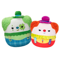 Select Series Spring Clown Bundle - 0