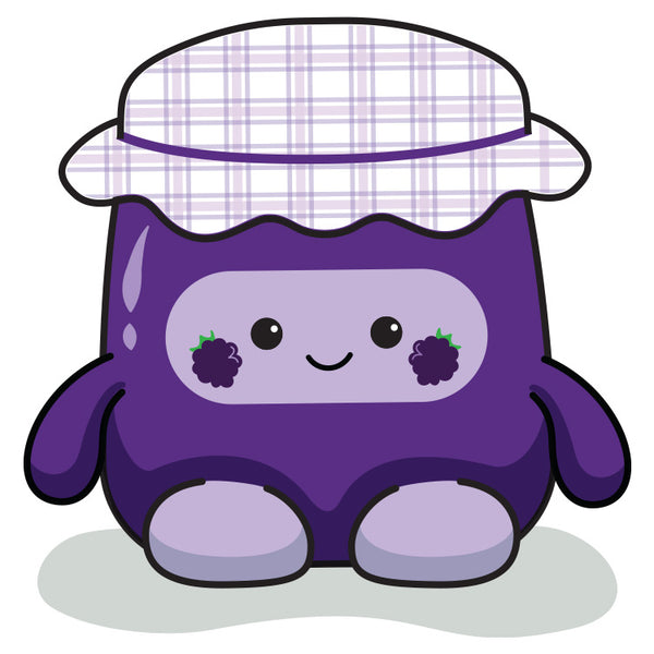 Product Vector Image
