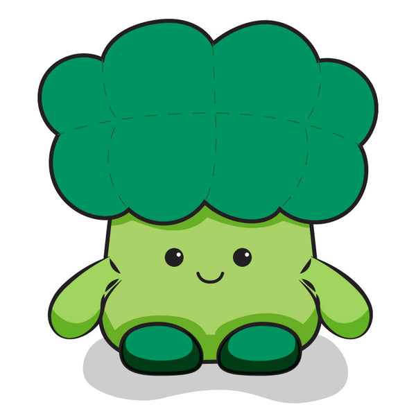 Product Vector Image