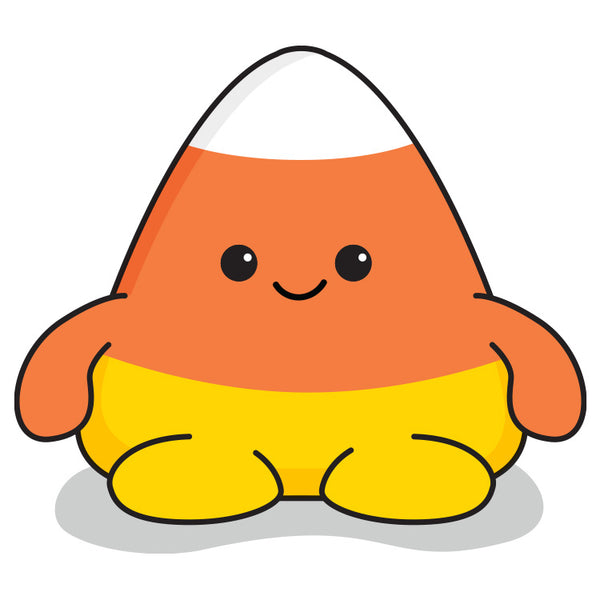 Product Vector Image