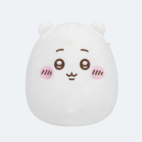 8-Inch Chiikawa Plush Image
