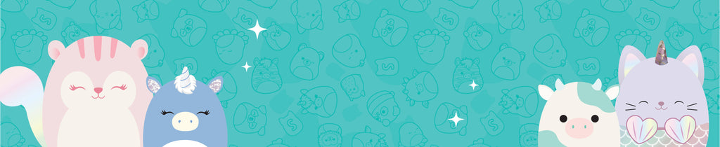 #USER#'s Wishlist