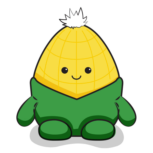 Product Vector Image