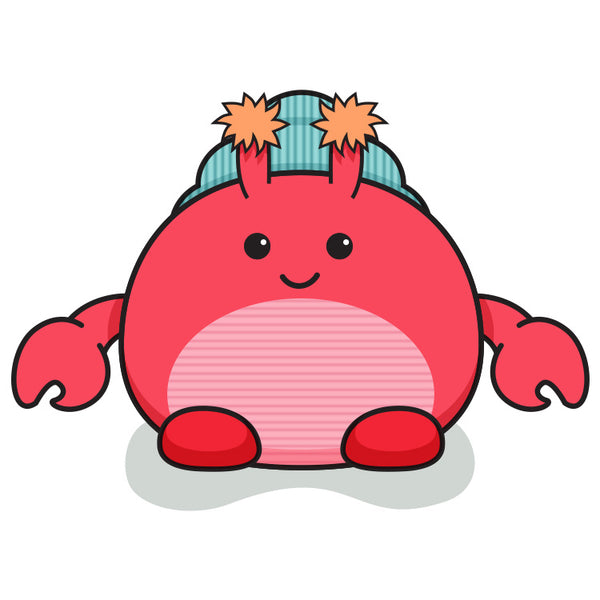 Product Vector Image