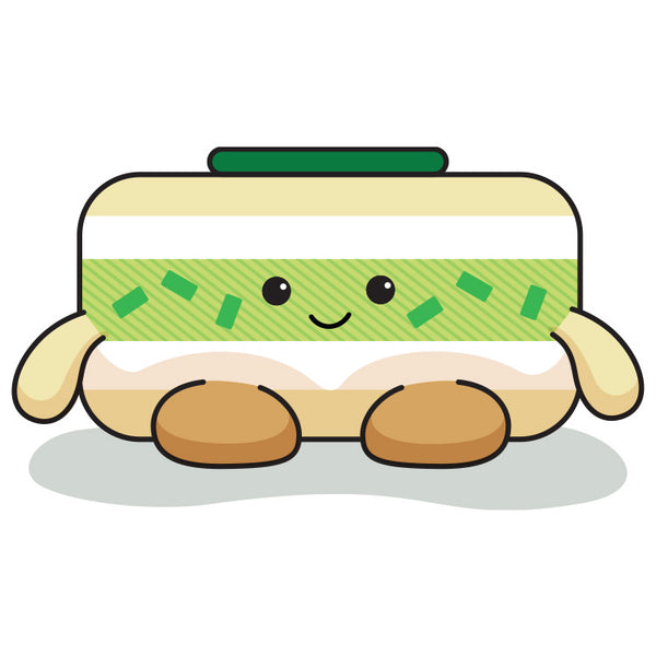 Product Vector Image