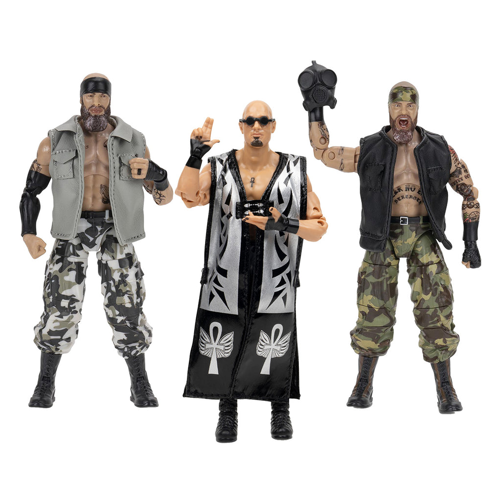 daniels-brisco-bros-bundle-