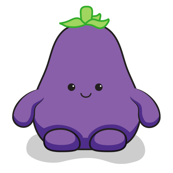 Product Vector Image