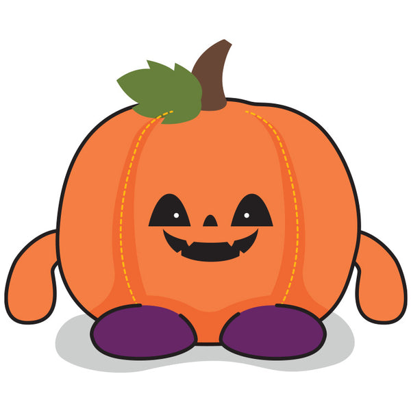 Product Vector Image