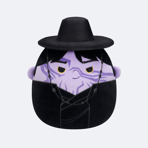 KPop Demon Hunters 8-Inch Jinu Image