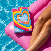Love Island: Villa Life Party Game - 1