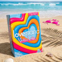 Love Island: Villa Life Party Game - 12
