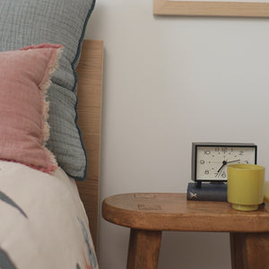 Greenhouse by Russ 12-Inch Easter Daffodil Plush - 5