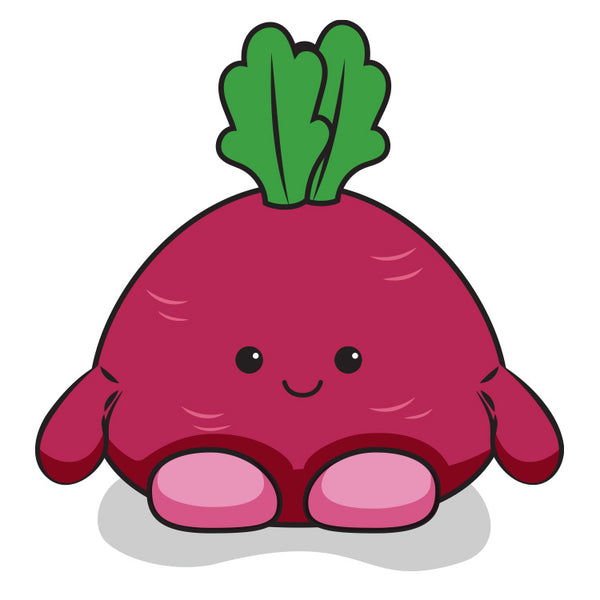 Product Vector Image