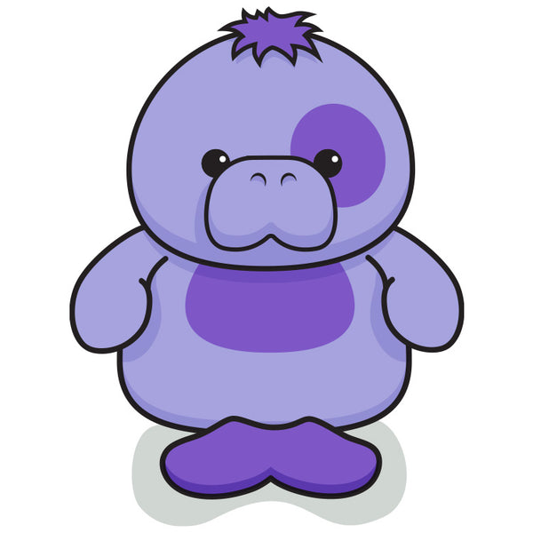 Product Vector Image