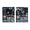 Starfighter Class Collection Bundle (Series 6 &amp; 7) - 1