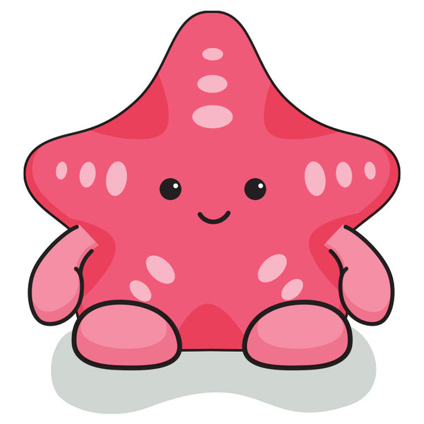 Product Vector Image