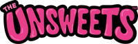 The Unsweets