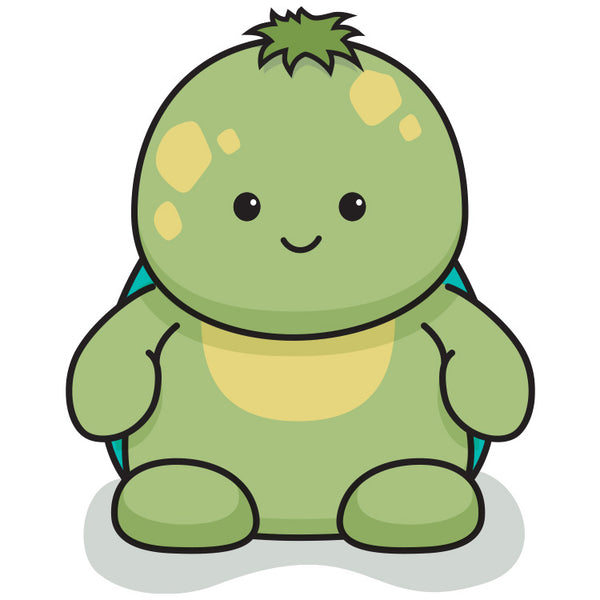 Product Vector Image