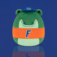 University of Florida 12-Inch Albert - 1
