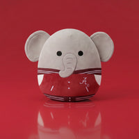 University of Alabama 12-Inch Big Al - 1
