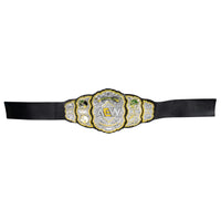 AEW World Championship Belt - 0