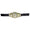 AEW World Championship Belt - 1