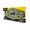 AEW World Championship Belt - 5