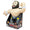 AEW Wrestling Buddies Pillow Plush - Kenny Omega - 2