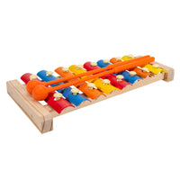First Act Blippi Xylophone - 3