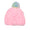 Big Fat Yarn Winter Bundle Accessory Kit - 5
