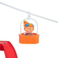 Blippi Ultimate Party Adventure - 3