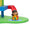 Blippi Ultimate Party Adventure - 5