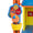Blippi Ultimate Party Adventure - 6