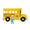 CoComelon Yellow JJ School Bus with Sound - 6