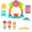 CoComelon Beachtime Deluxe Playtime Set - 3