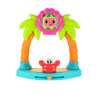 CoComelon Beachtime Deluxe Playtime Set - 3