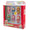 CoComelon Family and Friends Shark Theme - 6 Pack - 2
