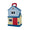 CoComelon Deluxe Family House Playset - 5