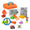 Blippi Bug Adventure Set - 1
