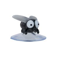 Blippi Bug Adventure Set - 8