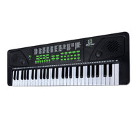 First Act Discovery 54 Key Digital Keyboard - 2