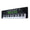 First Act Discovery 54 Key Digital Keyboard - 3