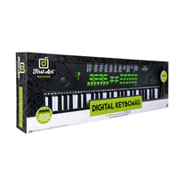 First Act Discovery 54 Key Digital Keyboard - 1