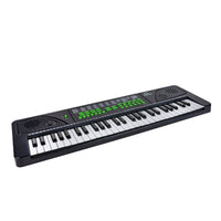 First Act Discovery 54 Key Digital Keyboard - 4