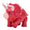 Dino Ranch Deluxe Dino 2-Pack - Biscuit &amp; Angus - 3