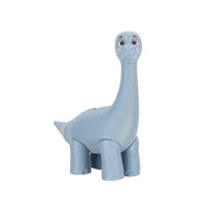 Dino Ranch Action Pack - Brontosaurus - 2