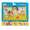 Dino Ranch Action Pack - Stegosaurus - 5